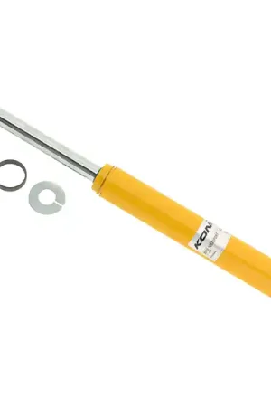 Amortiguador Koni Sport KONI 8610-1262SPORT Ordena Ya